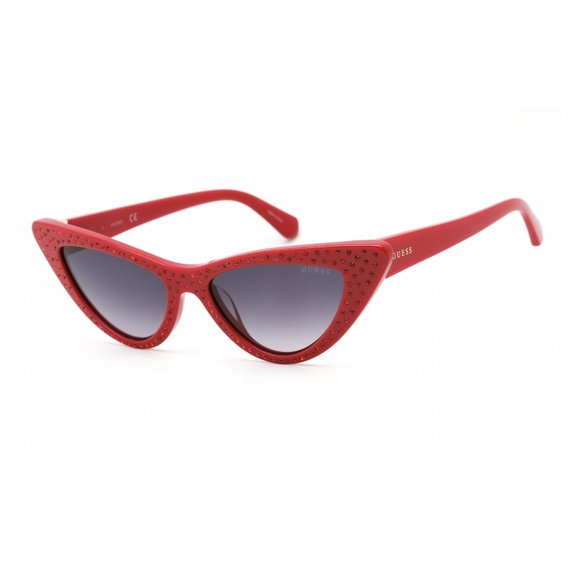 Guess Sunglasses GU7810-68B-54 New with tags main image 4